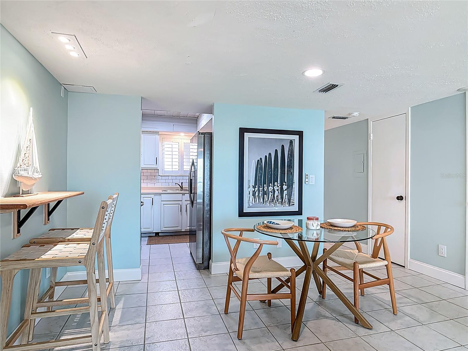 Image 3 of 32 For 3500 Ocean Shore Boulevard 214