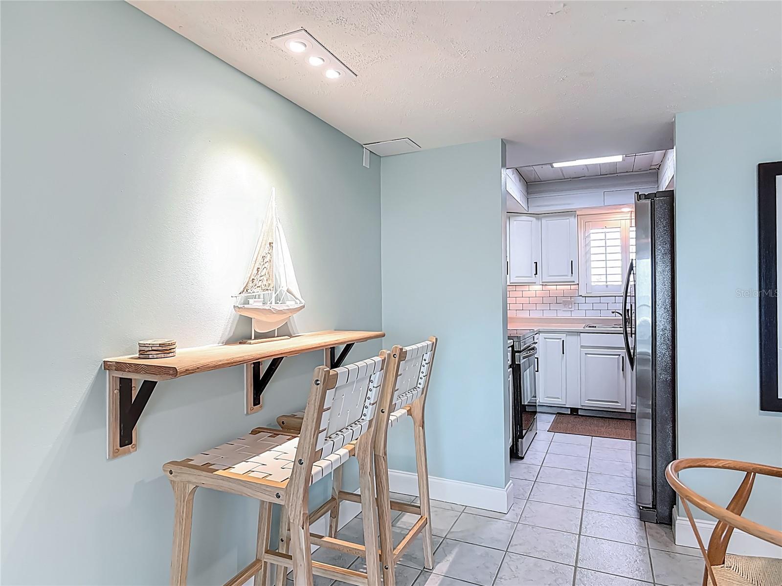 Image 5 of 32 For 3500 Ocean Shore Boulevard 214