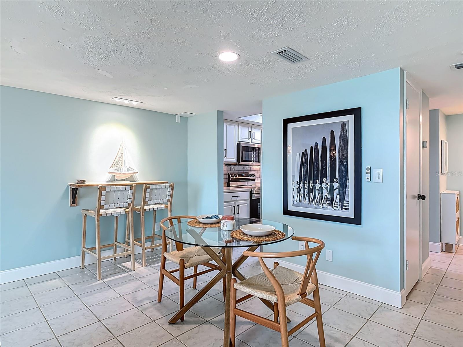 Image 6 of 32 For 3500 Ocean Shore Boulevard 214