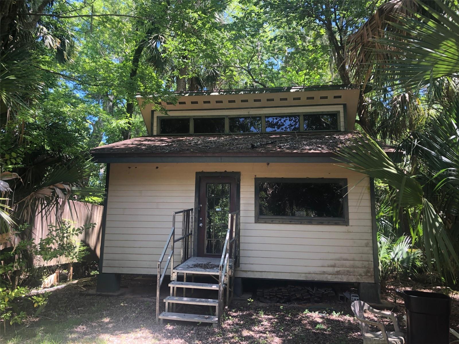 Image 2 of 14 For 241 Nova Drive