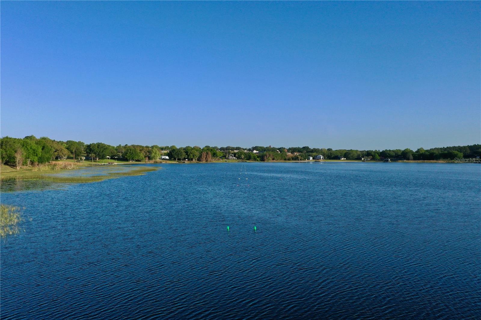 Image 11 of 12 For Denali Drive