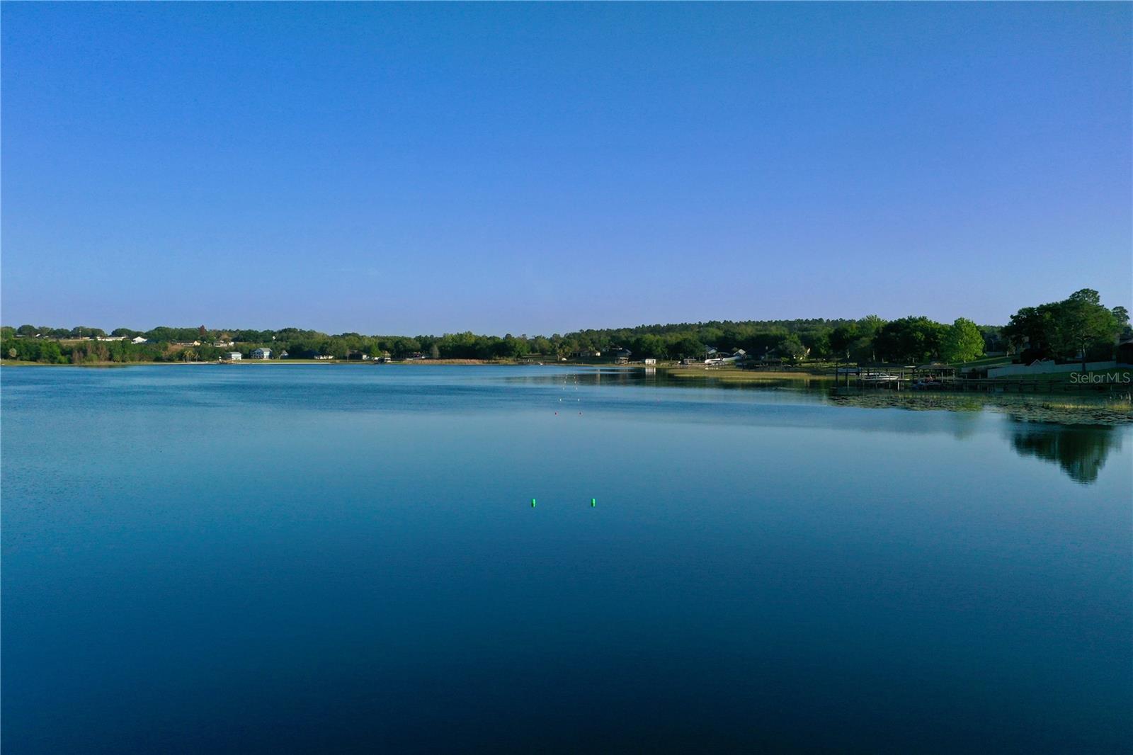 Image 12 of 12 For Denali Drive