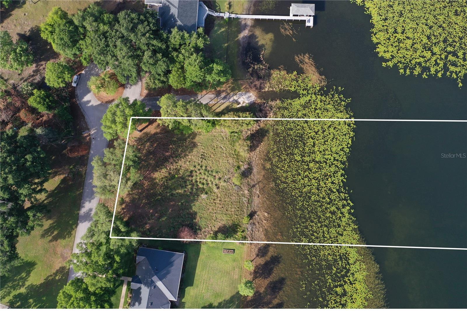 Image 3 of 12 For Denali Drive