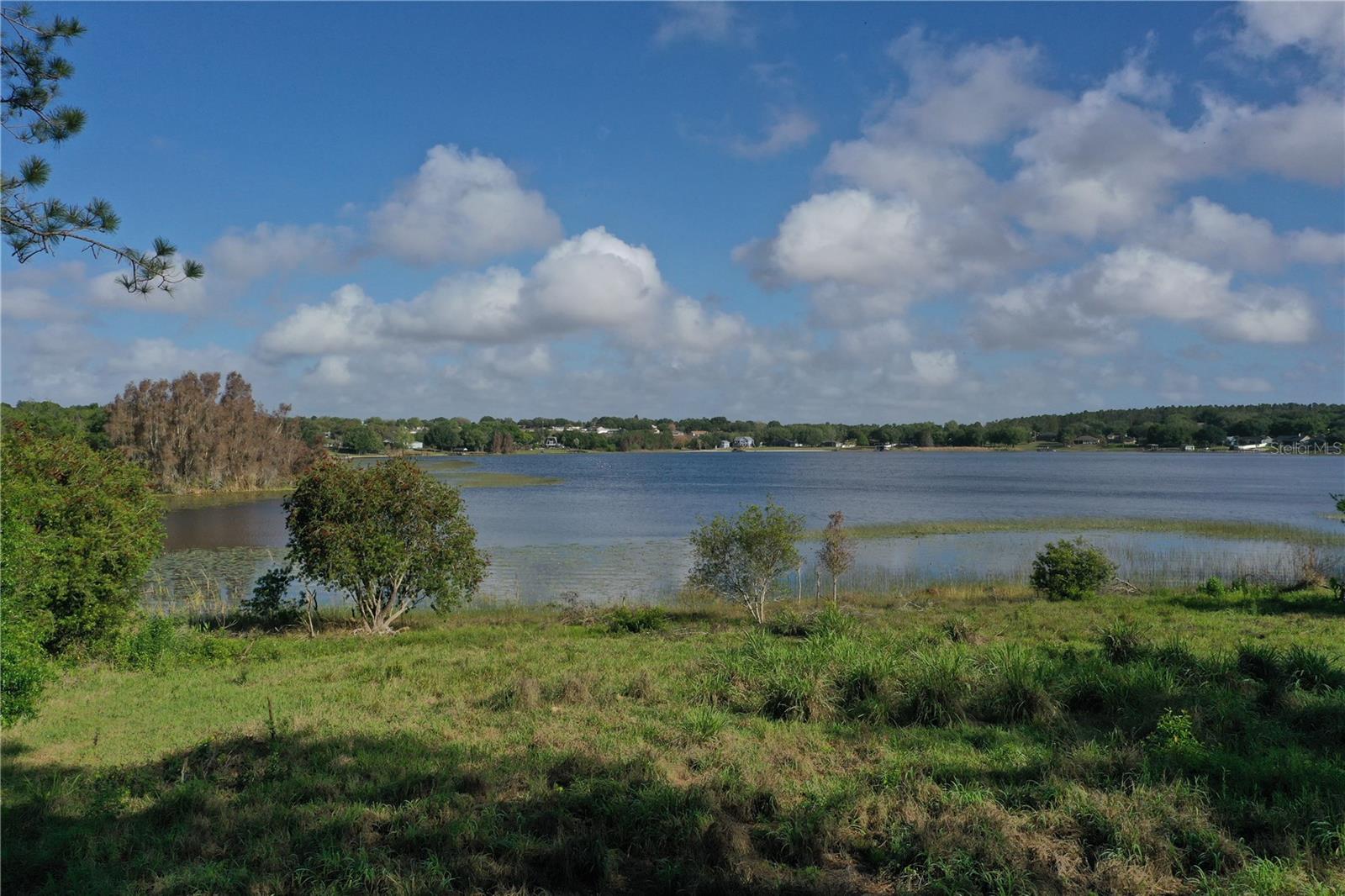 Image 5 of 12 For Denali Drive