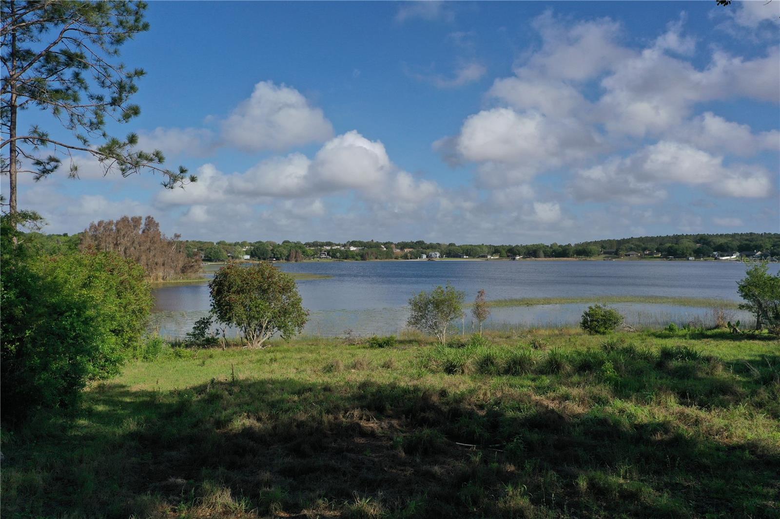 Image 6 of 12 For Denali Drive