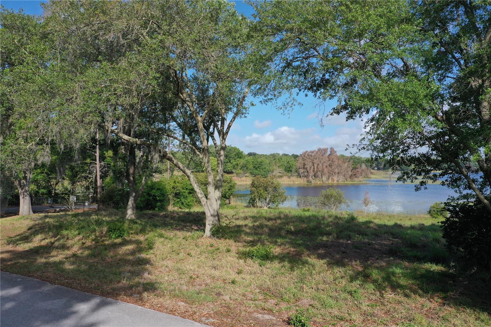 Image 9 of 12 For Denali Drive