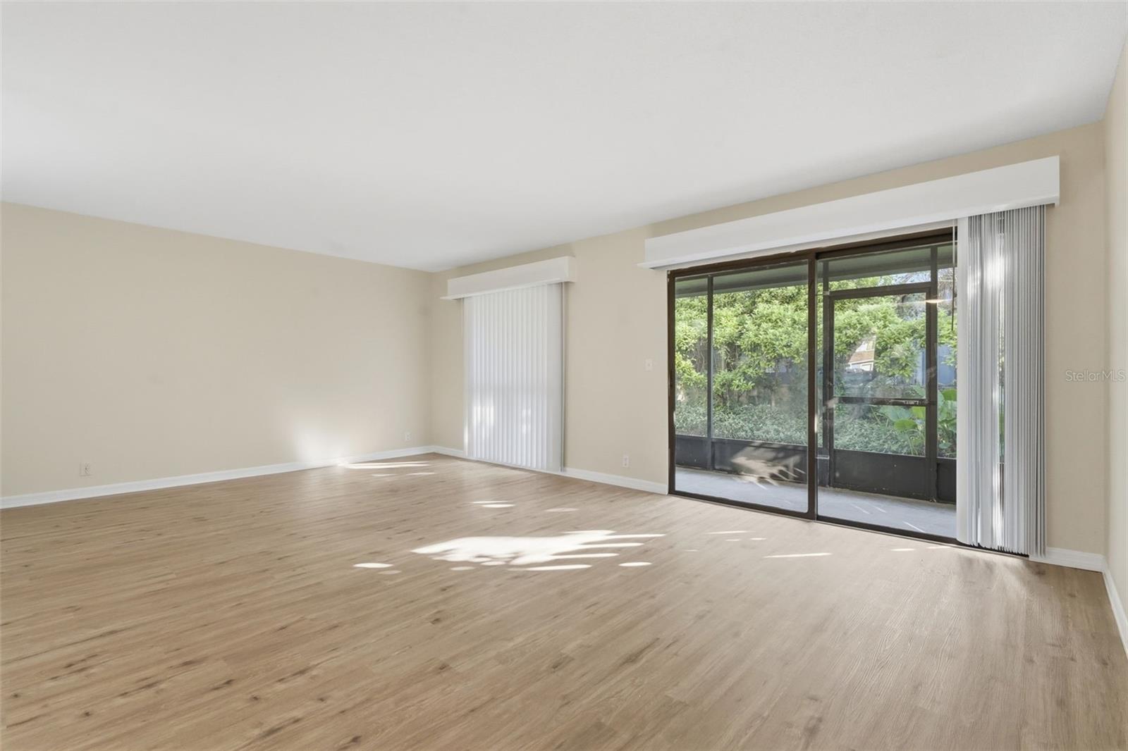 Image 10 of 25 For 30 Moree Loop 37