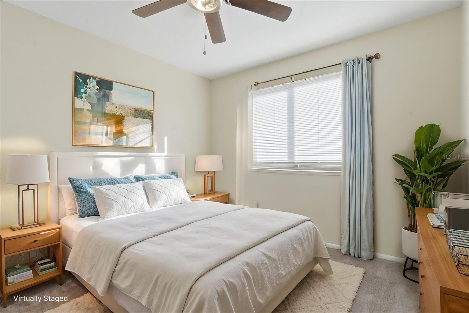 Image 12 of 25 For 30 Moree Loop 37