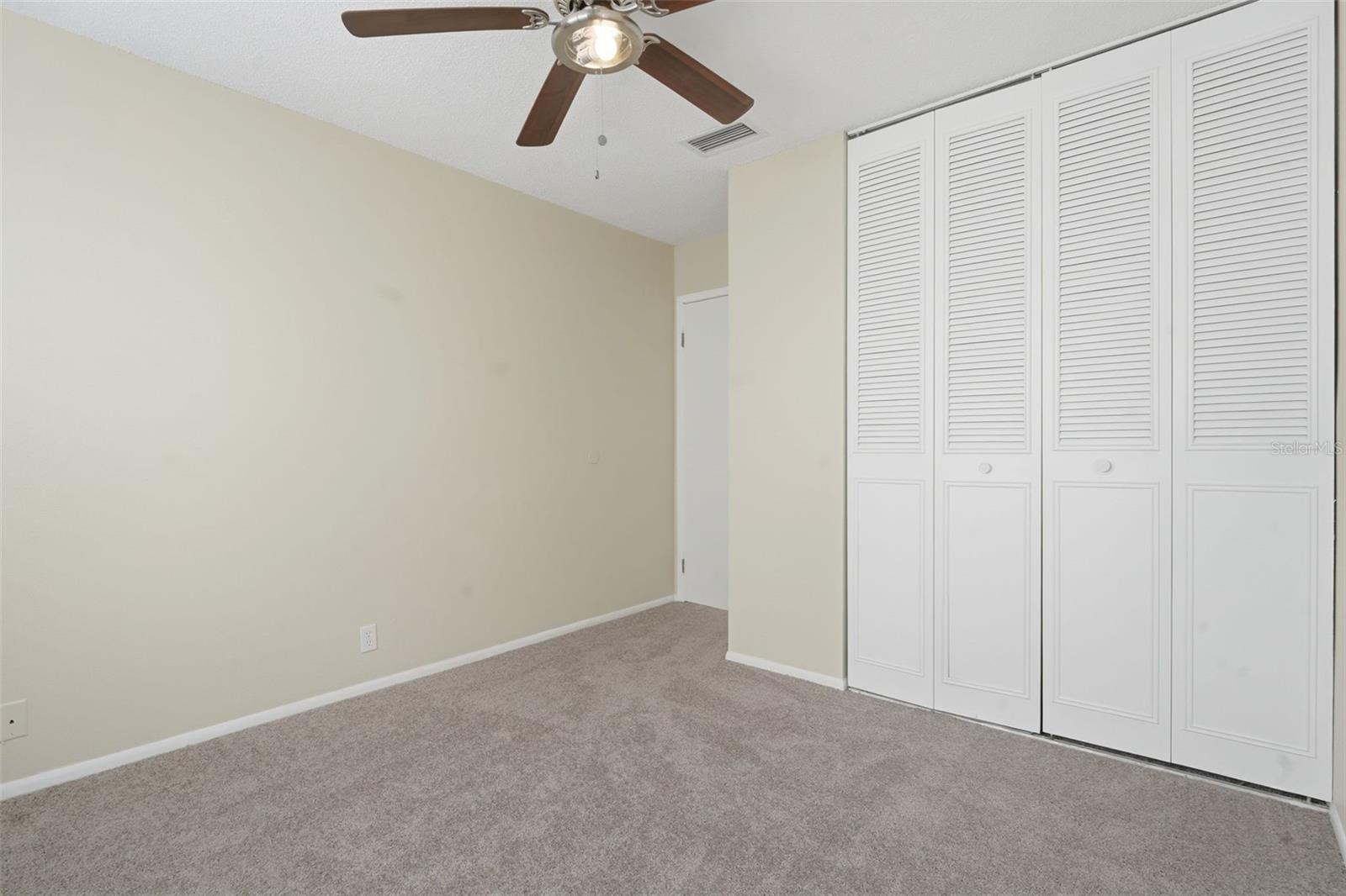 Image 14 of 25 For 30 Moree Loop 37