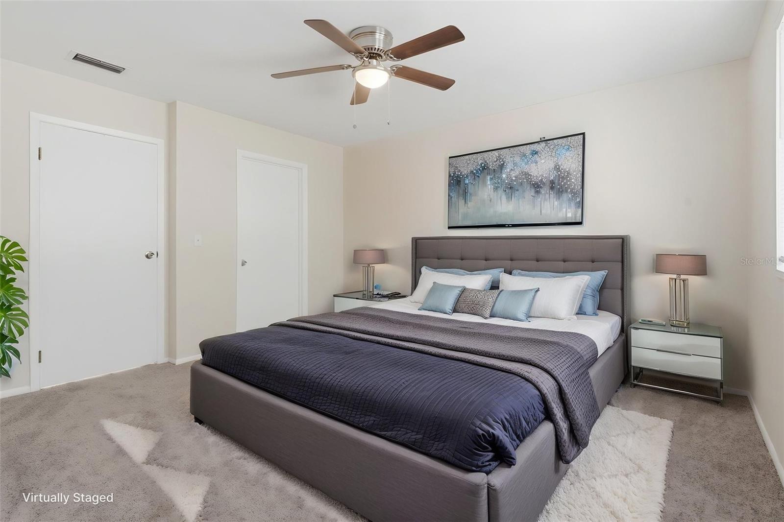 Image 16 of 25 For 30 Moree Loop 37