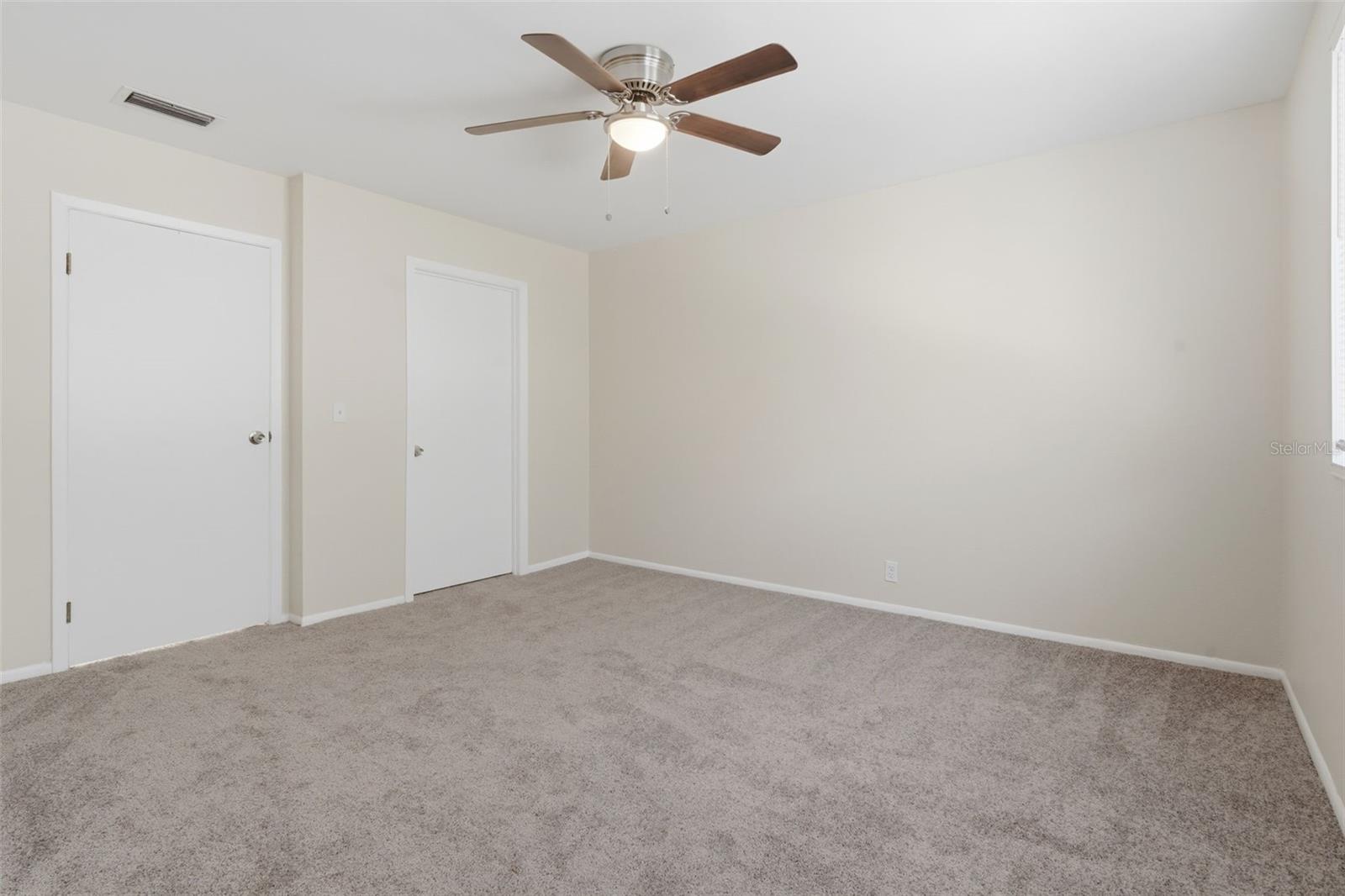 Image 17 of 25 For 30 Moree Loop 37