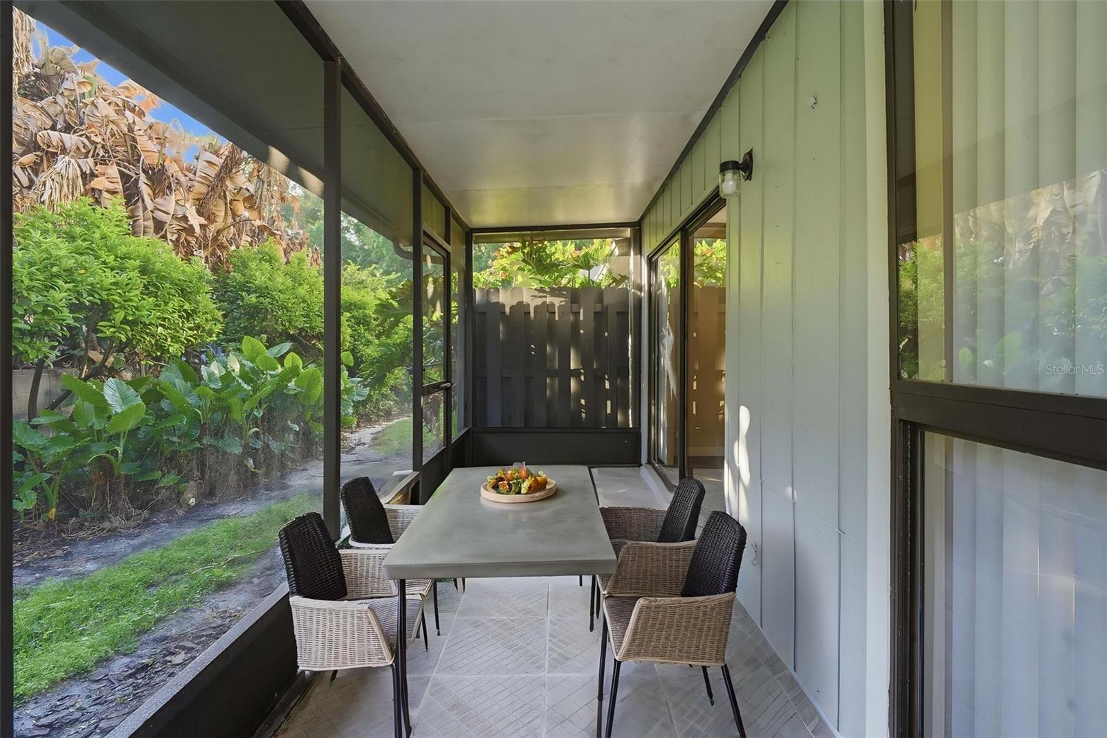 Image 19 of 25 For 30 Moree Loop 37