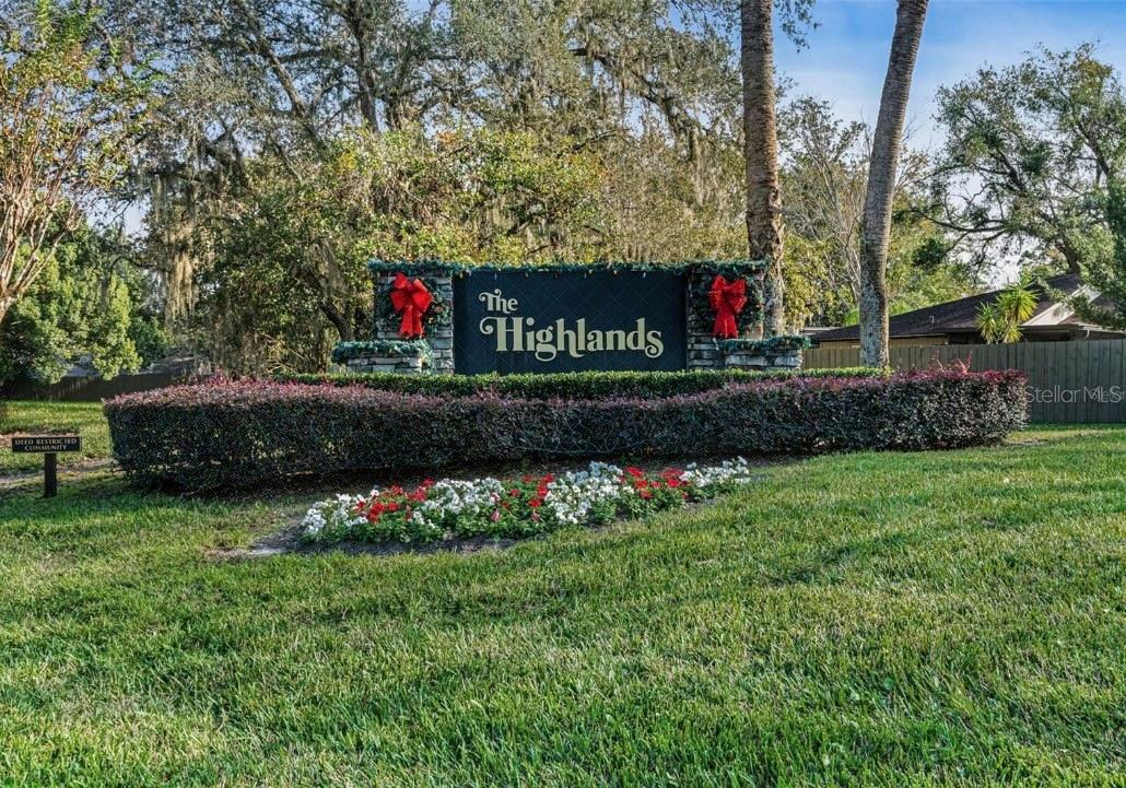 Image 2 of 25 For 30 Moree Loop 37