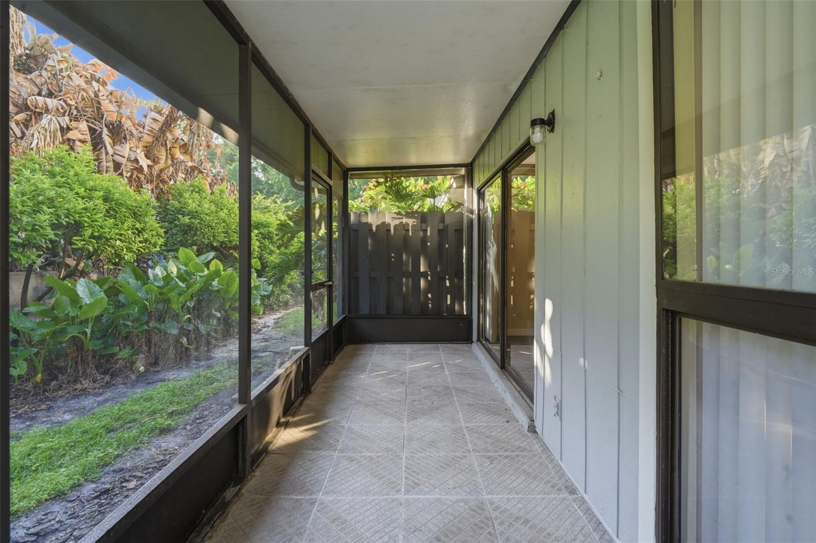 Image 20 of 25 For 30 Moree Loop 37