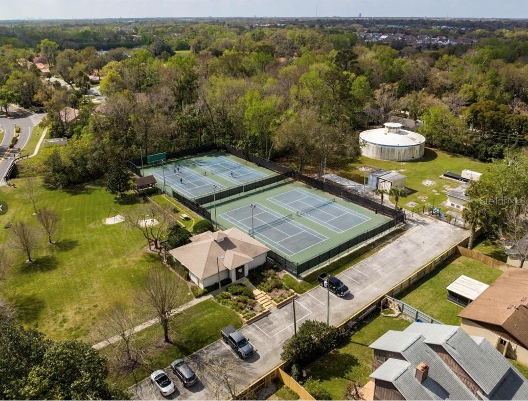 Image 21 of 25 For 30 Moree Loop 37