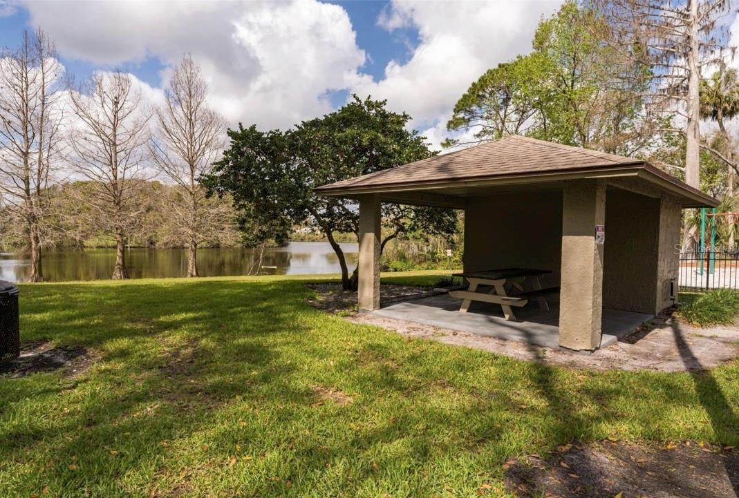 Image 23 of 25 For 30 Moree Loop 37