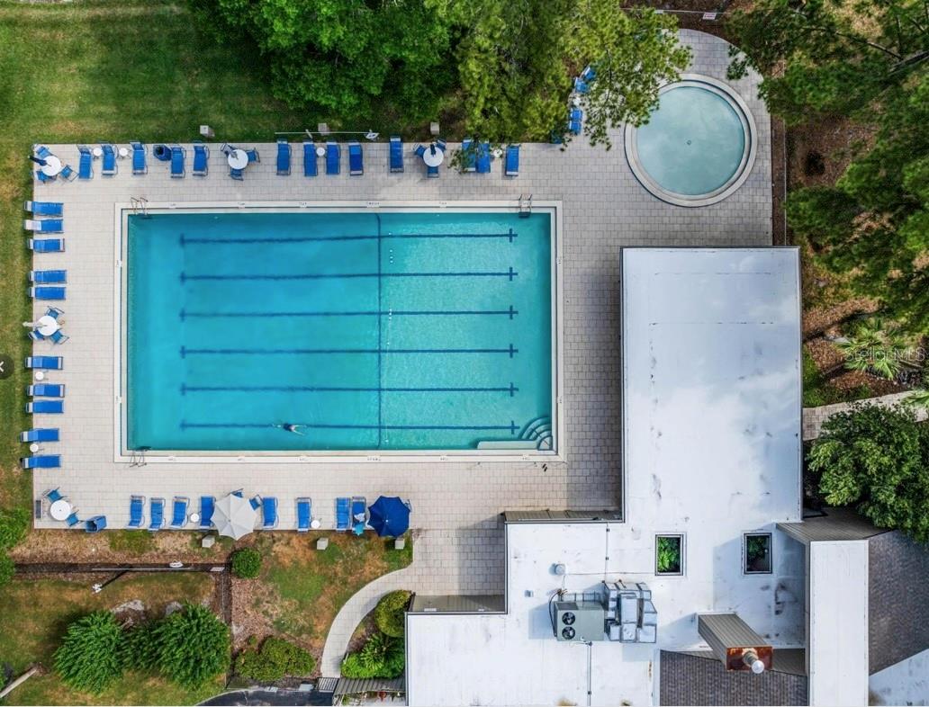 Image 24 of 25 For 30 Moree Loop 37