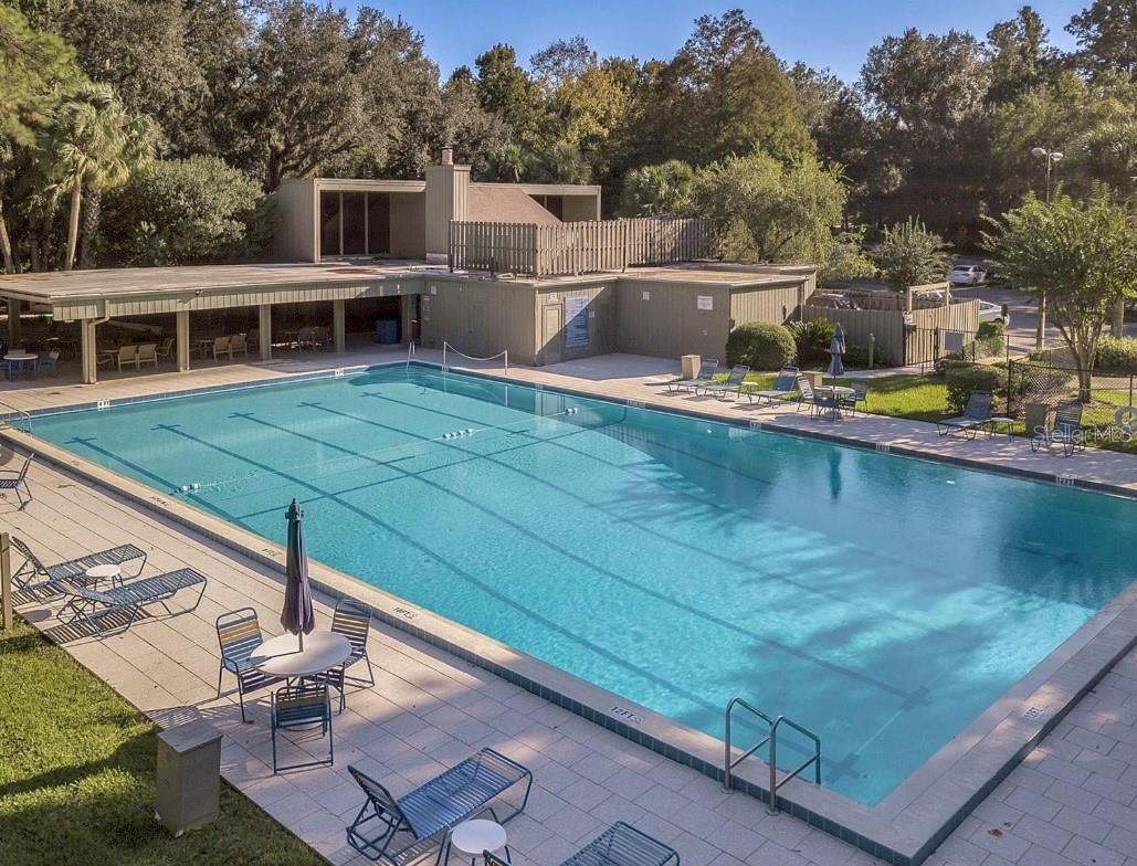 Image 25 of 25 For 30 Moree Loop 37