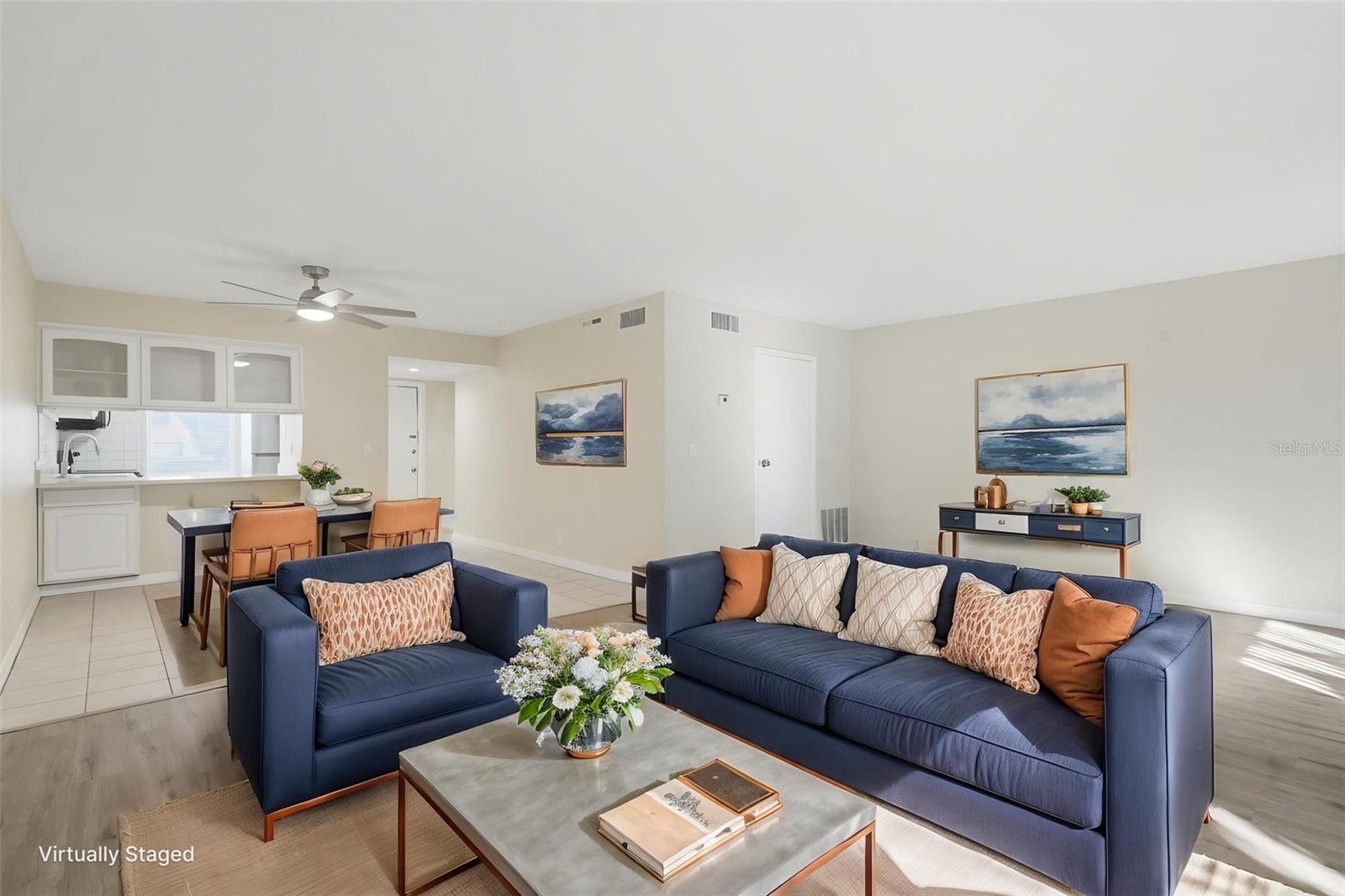 Image 3 of 25 For 30 Moree Loop 37