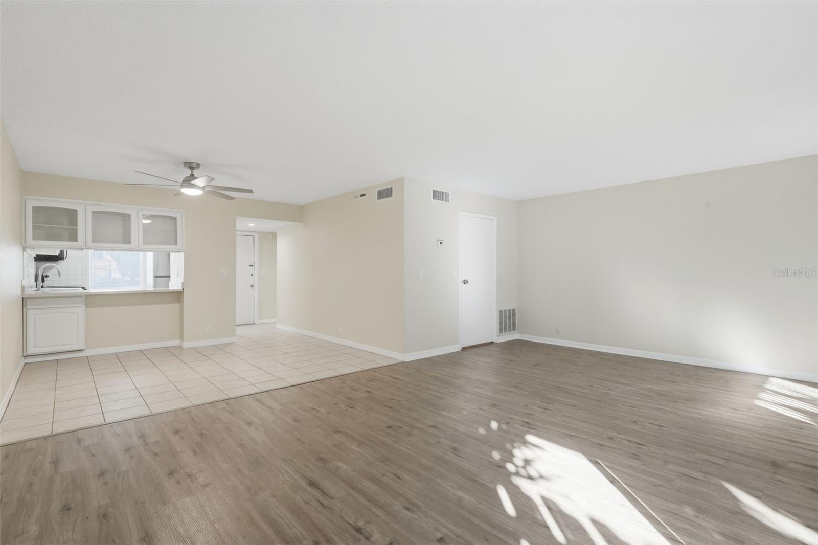 Image 4 of 25 For 30 Moree Loop 37