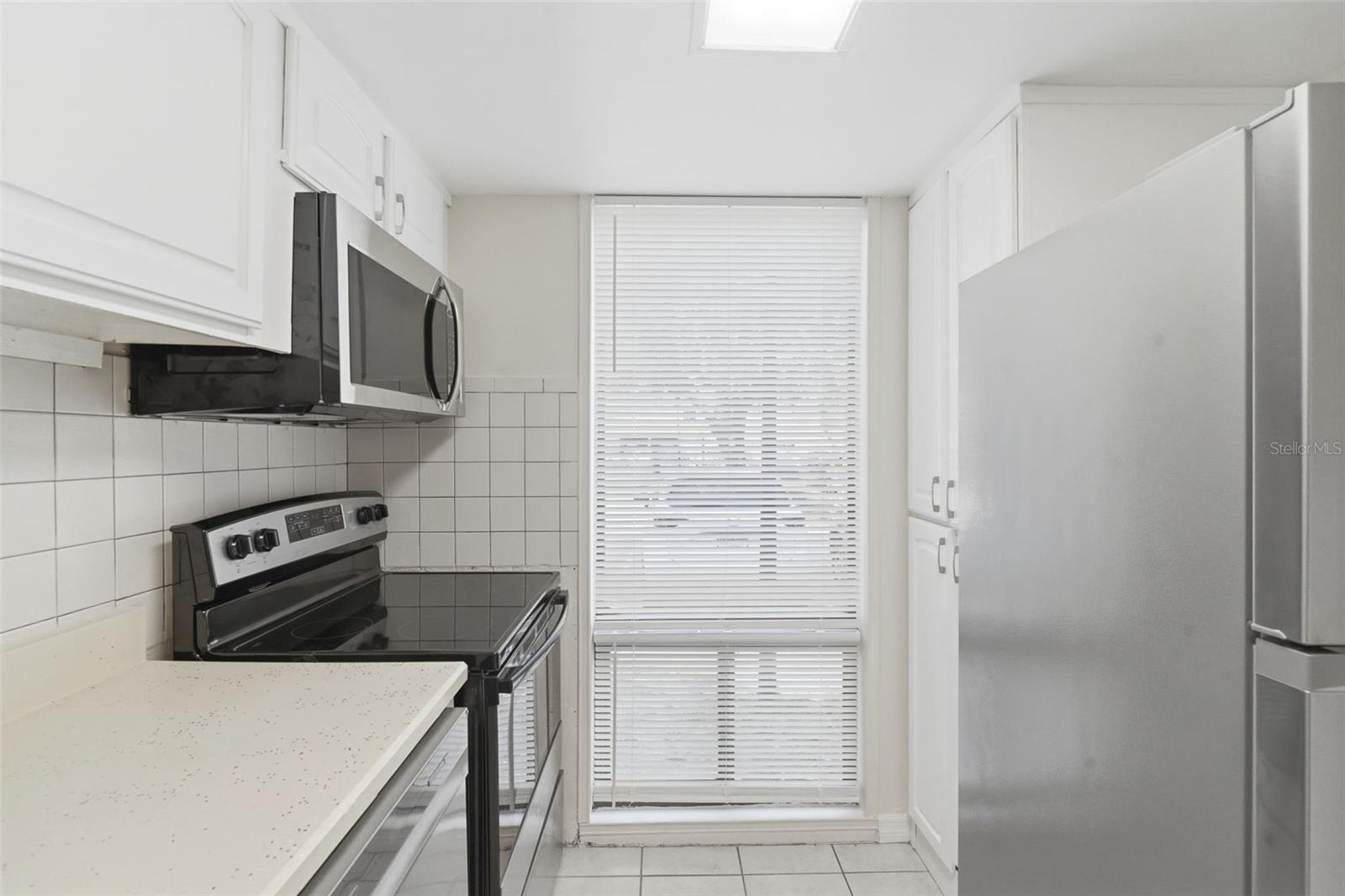 Image 5 of 25 For 30 Moree Loop 37