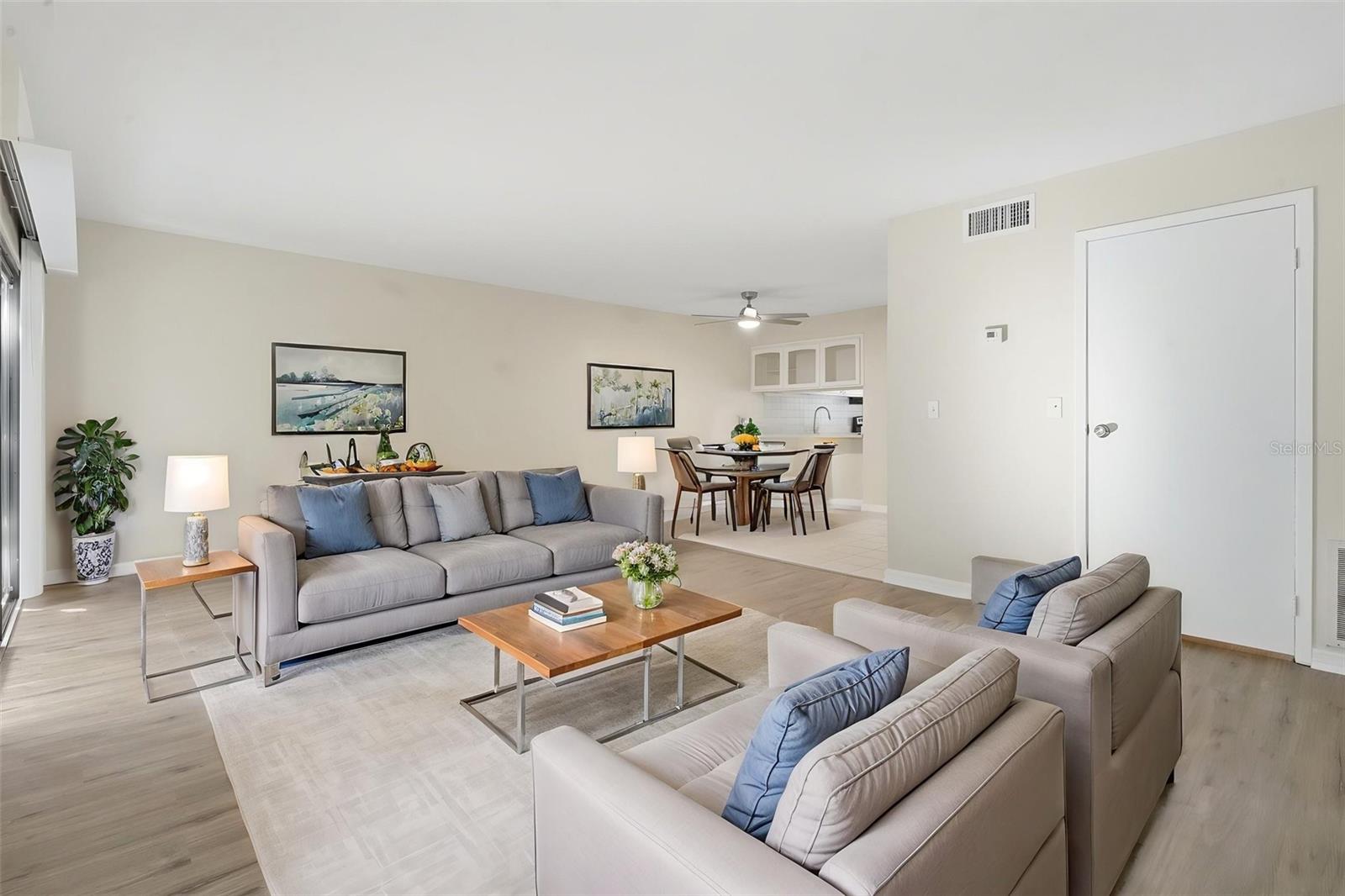 Image 8 of 25 For 30 Moree Loop 37