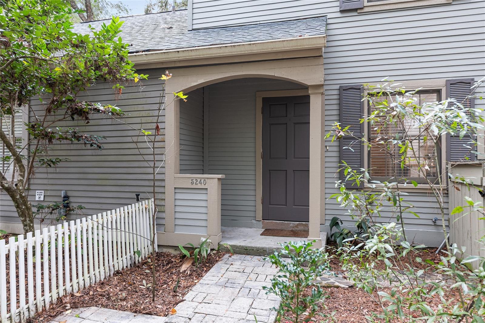 Image 10 of 58 For 5240 92nd Court