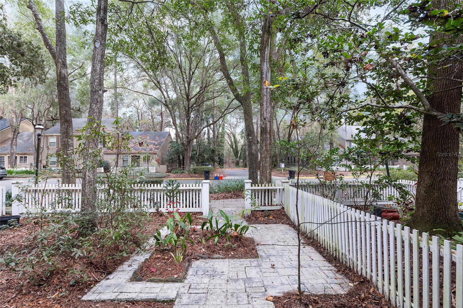 Image 11 of 58 For 5240 92nd Court