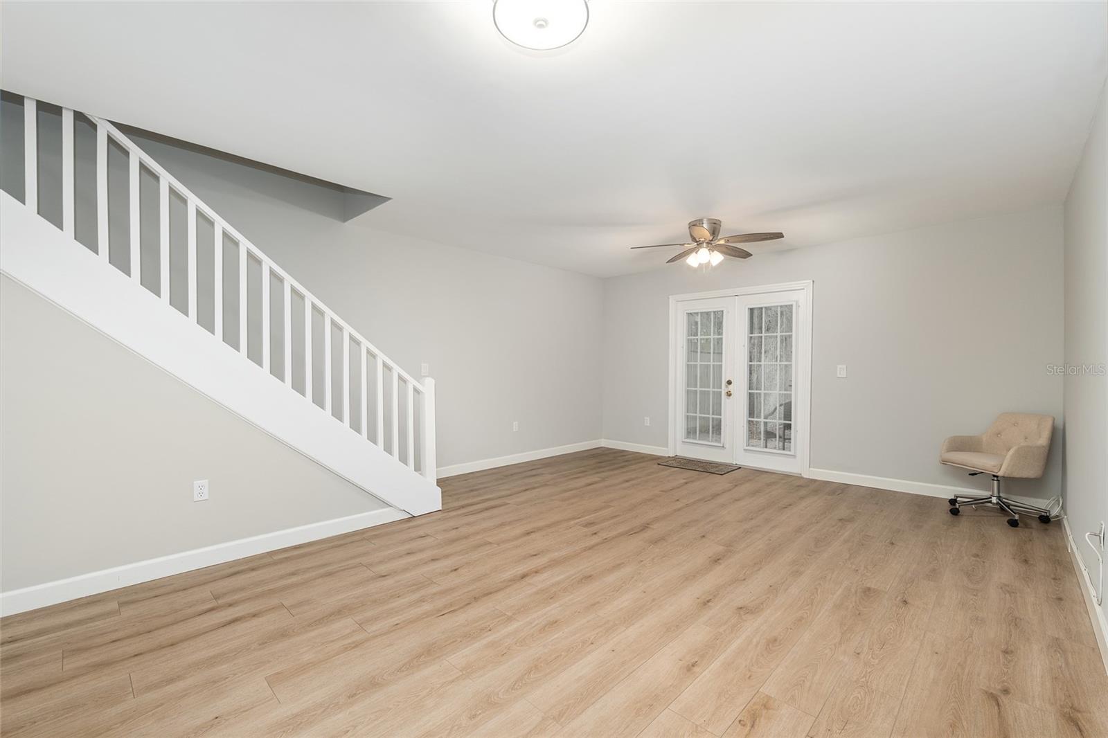 Image 16 of 58 For 5240 92nd Court