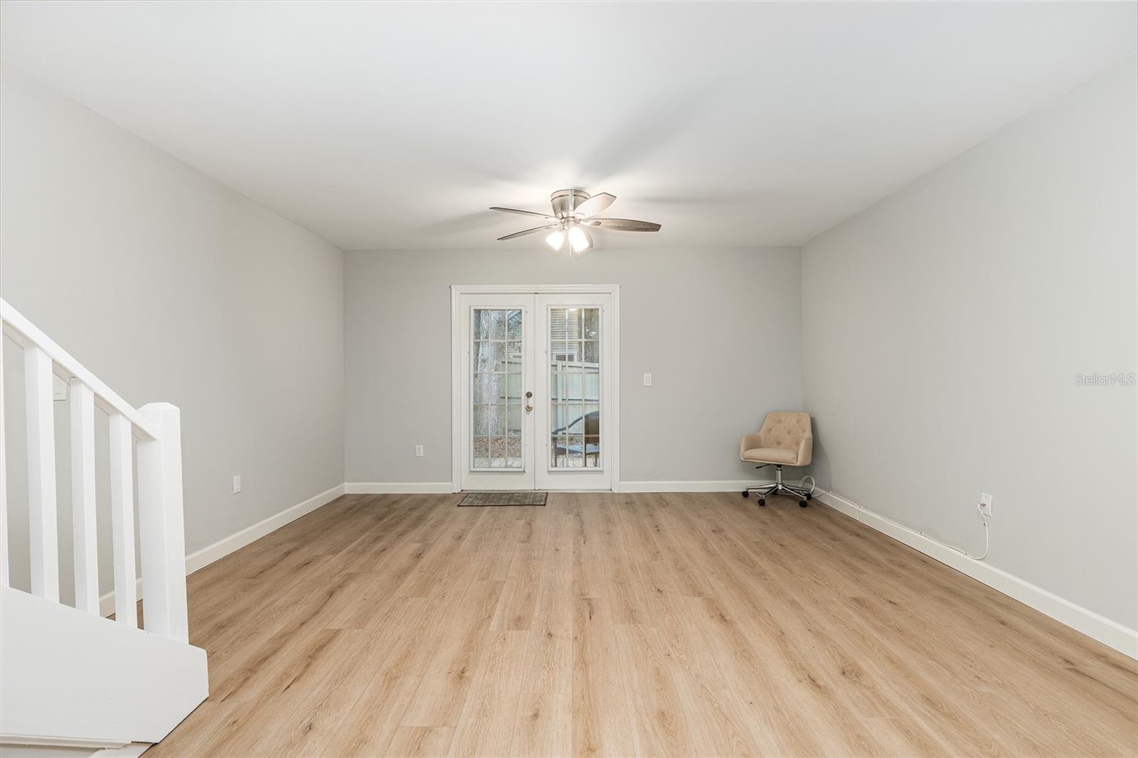 Image 17 of 58 For 5240 92nd Court