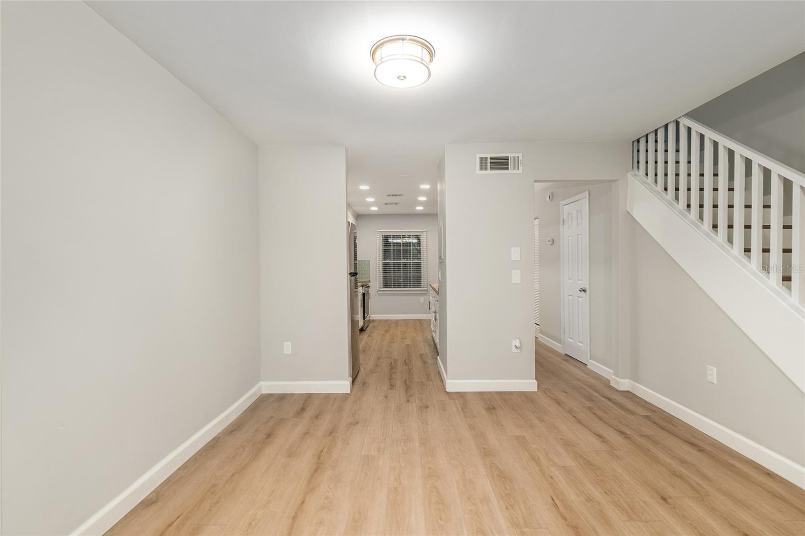 Image 20 of 58 For 5240 92nd Court