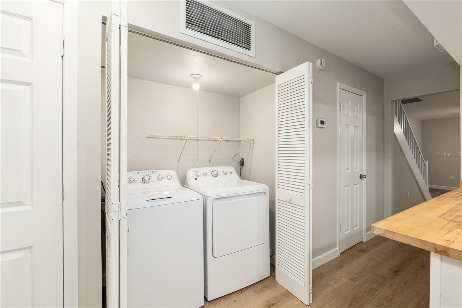 Image 27 of 58 For 5240 92nd Court