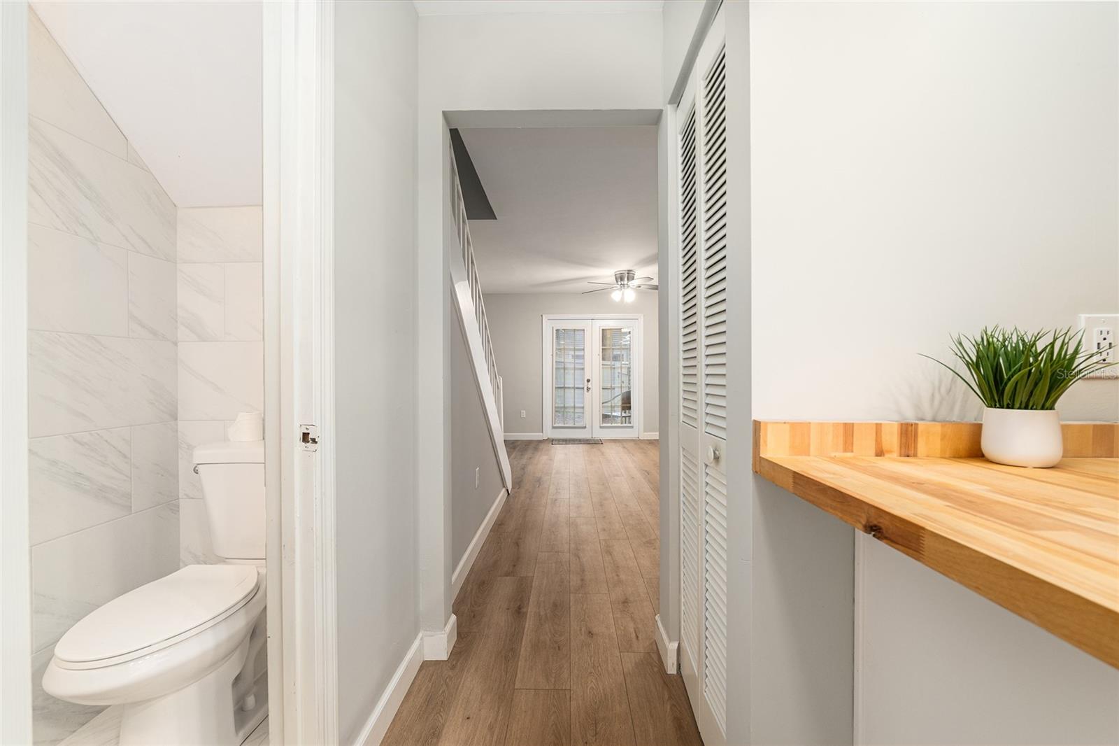 Image 30 of 58 For 5240 92nd Court