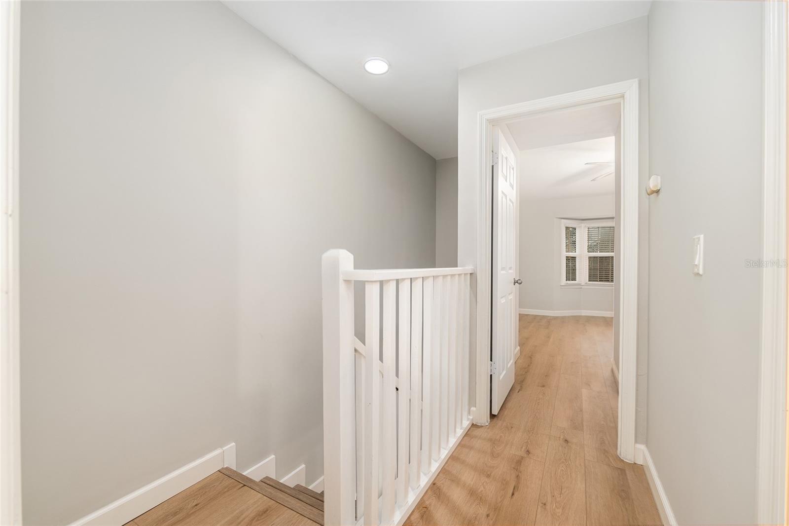 Image 32 of 58 For 5240 92nd Court