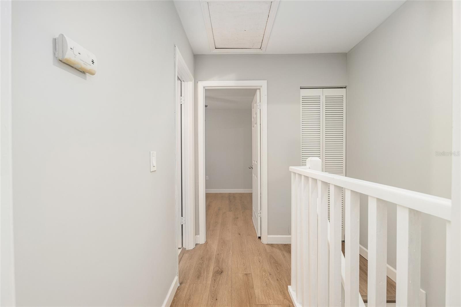 Image 33 of 58 For 5240 92nd Court