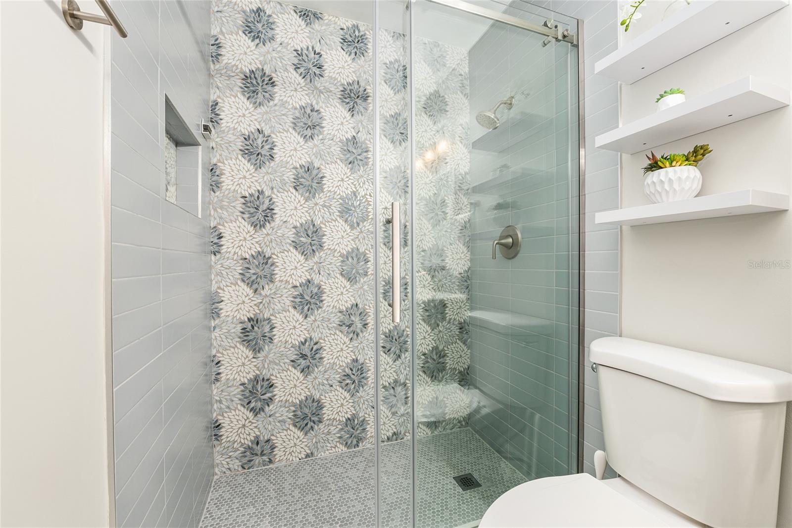 Image 39 of 58 For 5240 92nd Court