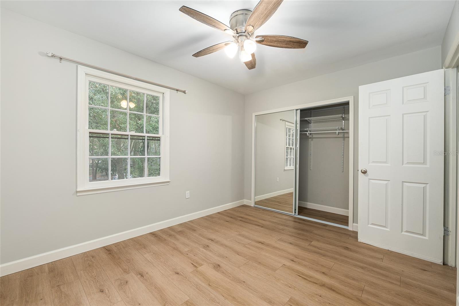 Image 42 of 58 For 5240 92nd Court