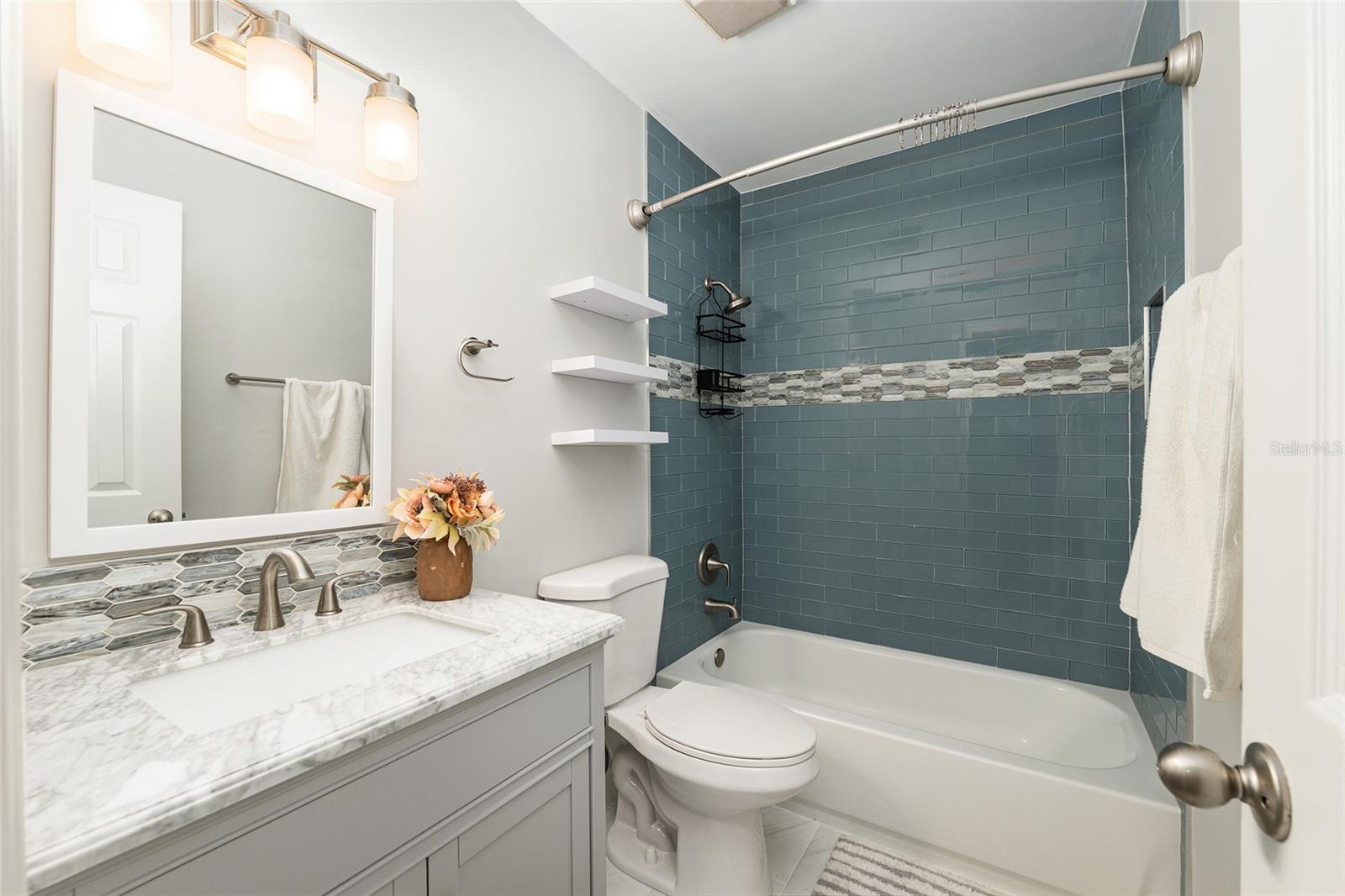 Image 43 of 58 For 5240 92nd Court