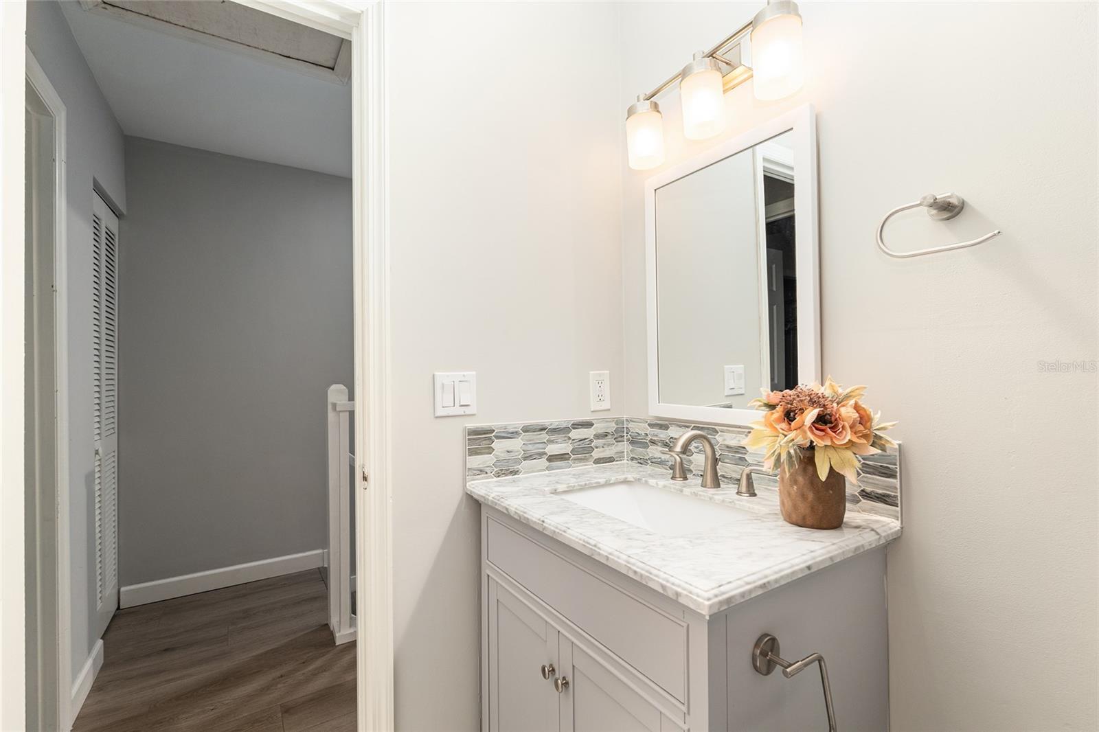 Image 45 of 58 For 5240 92nd Court