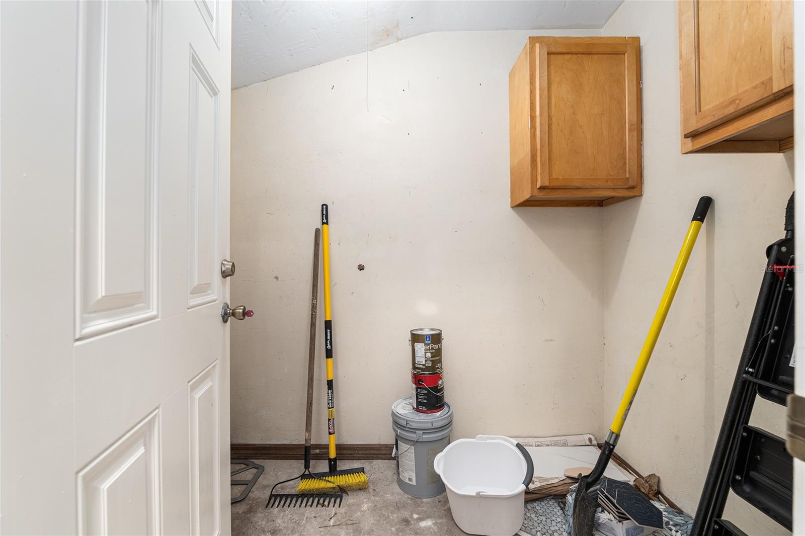 Image 48 of 58 For 5240 92nd Court