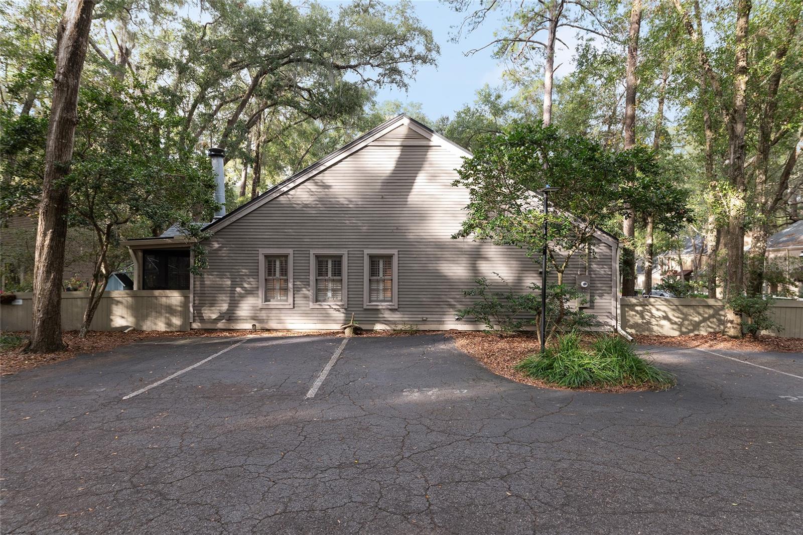 Image 5 of 58 For 5240 92nd Court