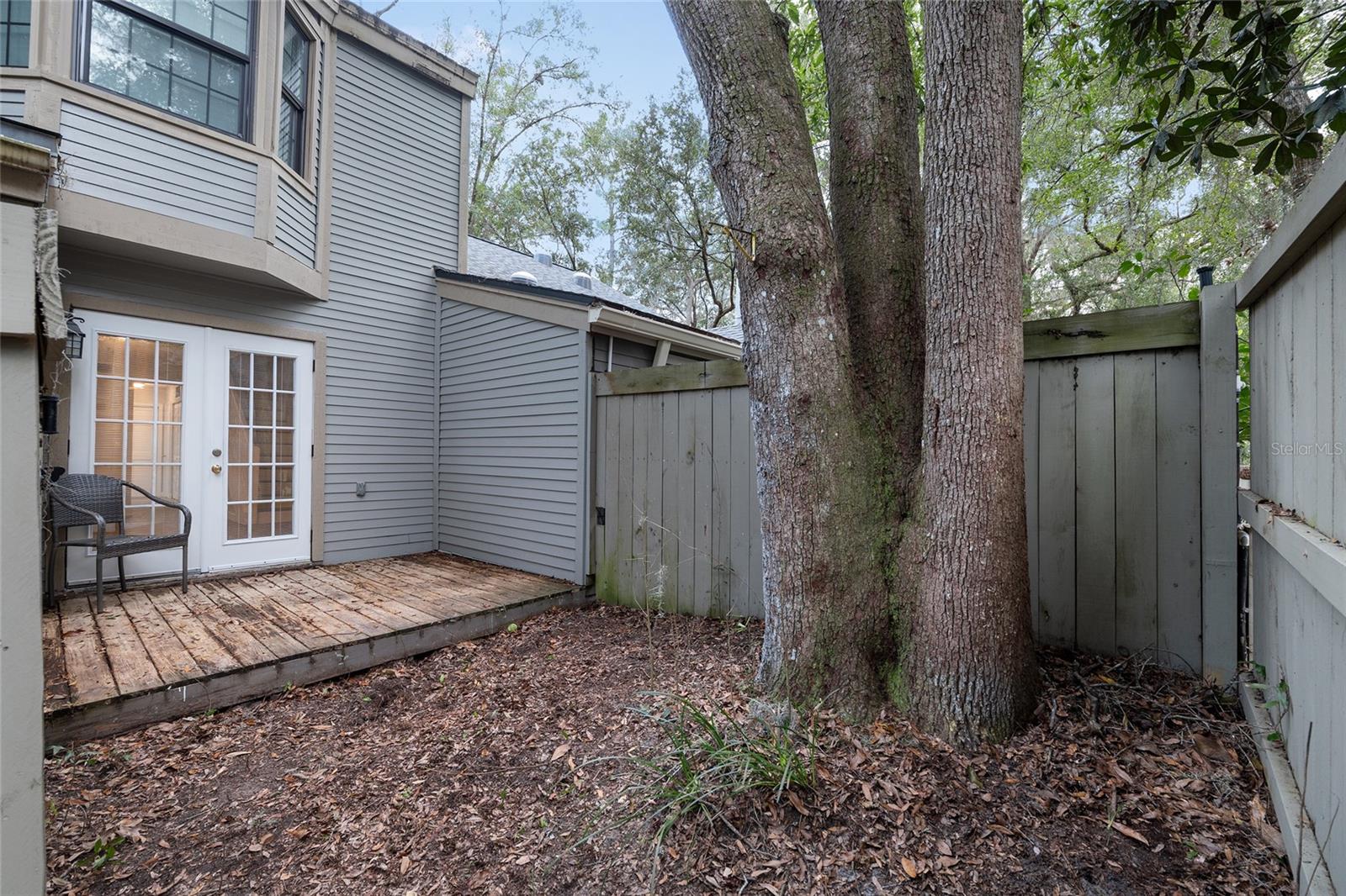 Image 52 of 58 For 5240 92nd Court