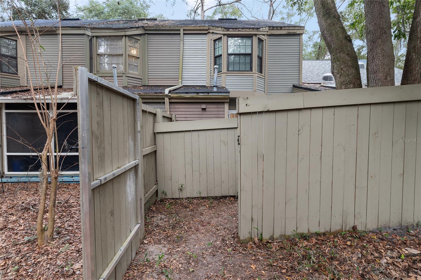 Image 53 of 58 For 5240 92nd Court