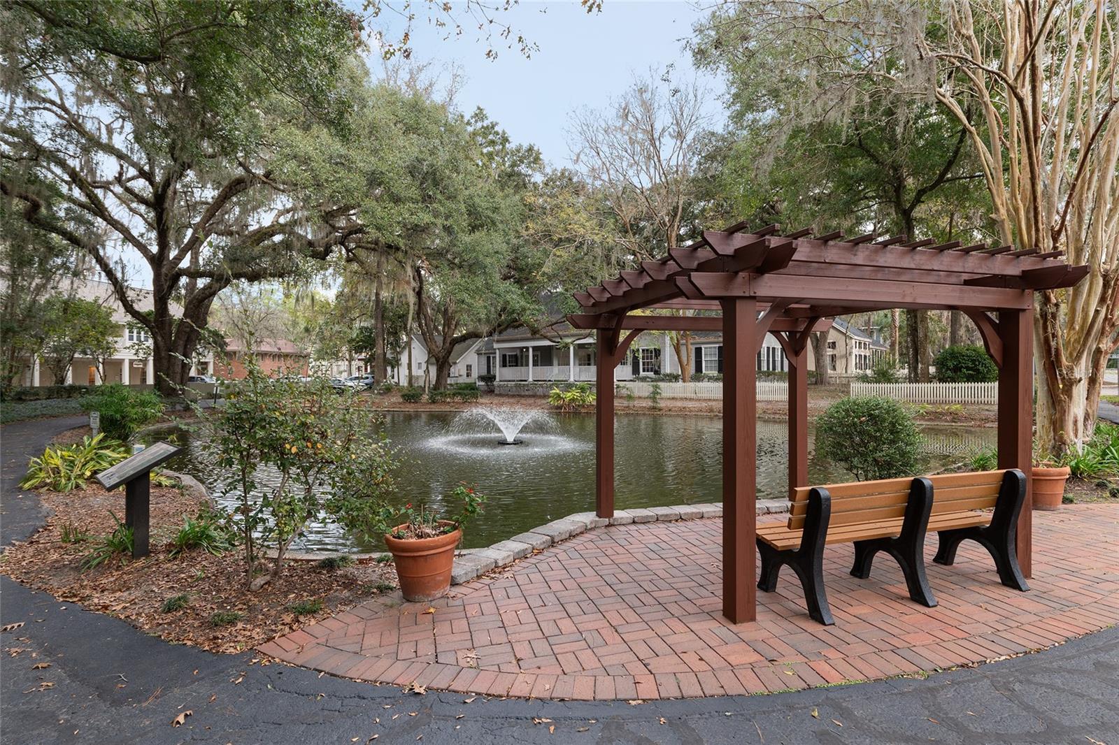 Image 55 of 58 For 5240 92nd Court