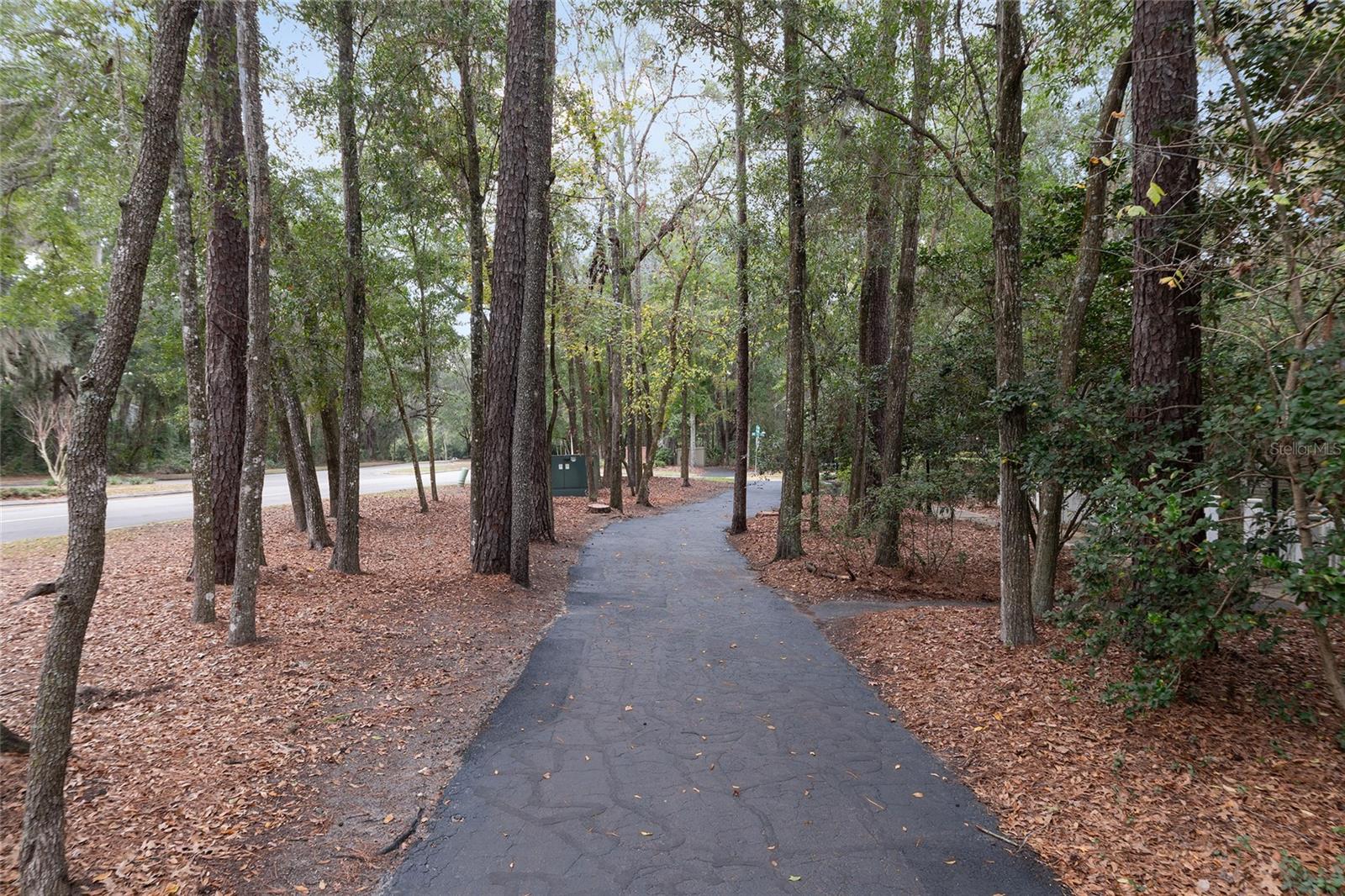 Image 57 of 58 For 5240 92nd Court