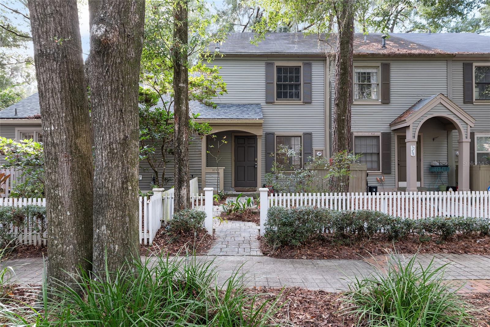 Image 7 of 58 For 5240 92nd Court