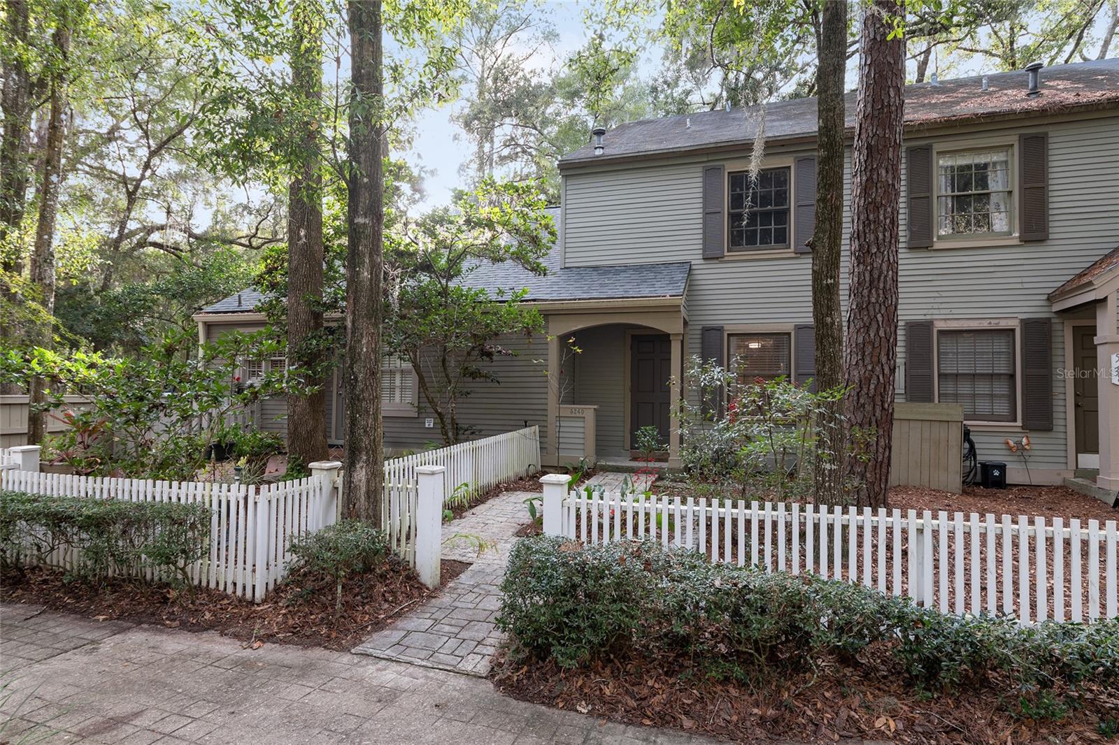 Image 8 of 58 For 5240 92nd Court