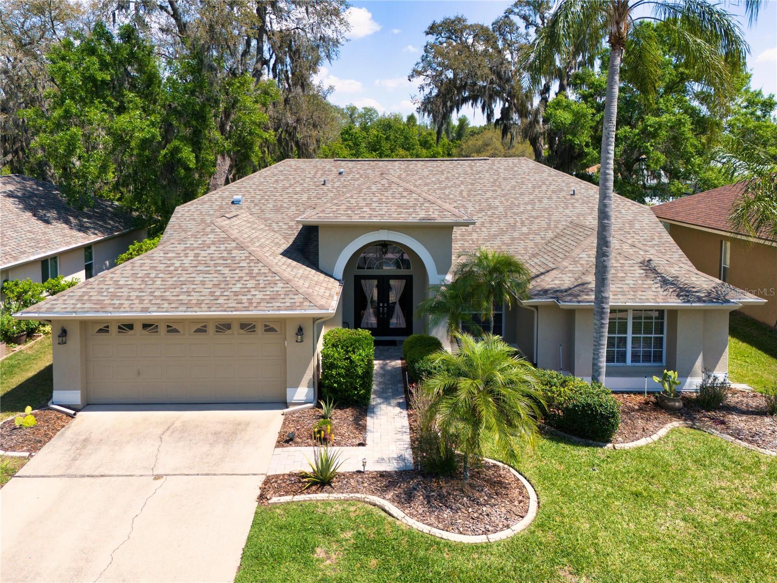 Details for 8435 Basuto Drive, TRINITY, FL 34655