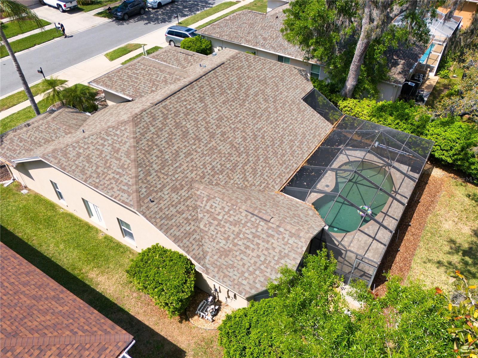 Image 10 of 70 For 8435 Basuto Drive