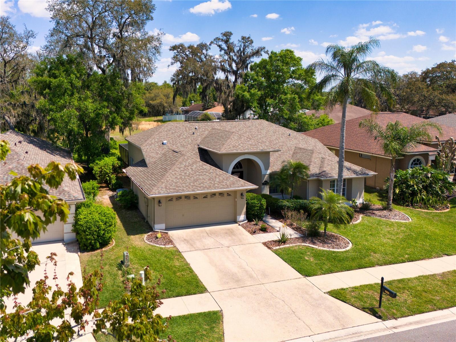 Image 11 of 70 For 8435 Basuto Drive